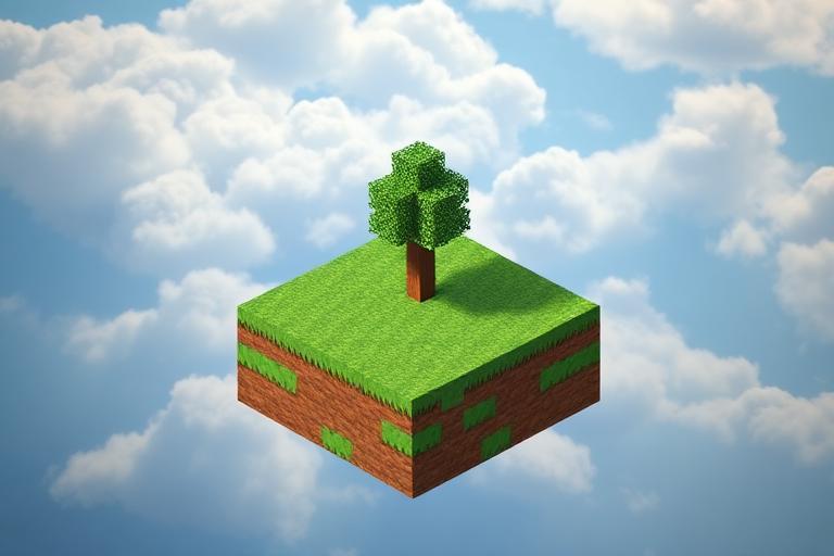 OneBlock