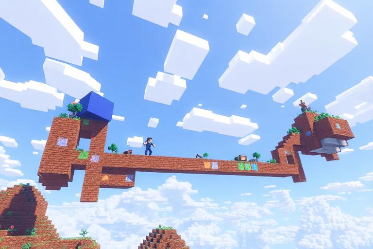 Parkour